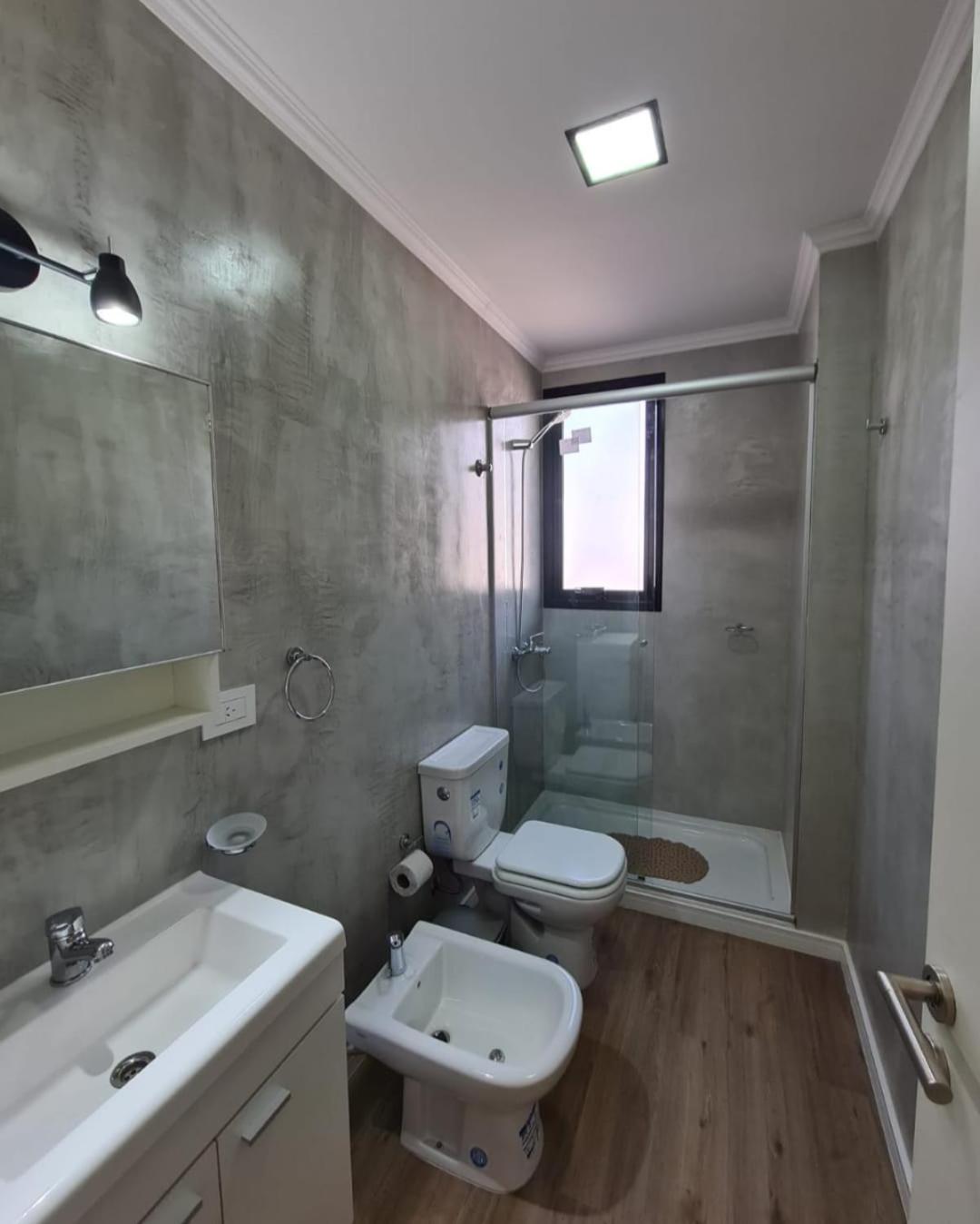 Apartment Dpto En Carlos Paz Con Vista Al Villa Carlos Paz